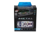 K508AC5 KUM METAL ARABA thumbnail 5