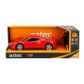 20350 ASBC-SNCR/C 1/20 ARABA AZTEC thumbnail 2