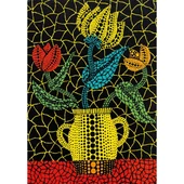 20715 Flowers 1000 Parça Puzzle thumbnail 4