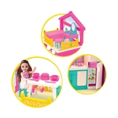 03663 LOLA NIN DÜŞLER EVİ 3 KATLI thumbnail 4