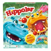 F8815 Tonton Hippolar thumbnail 1