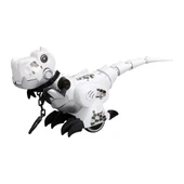 SIL/88482 Silverlit Train My Dino thumbnail 8