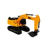 Z6809A KUT ŞARJLI KEPÇE thumbnail 2