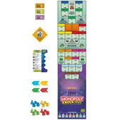 F8995 Monopoly Knockout thumbnail 4