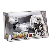 SIL/88482 Silverlit Train My Dino thumbnail 2