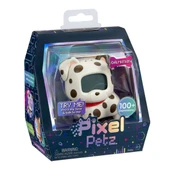 540304 Pixel Petz - Dalmaçyalı thumbnail 1