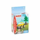 4001 OYUNCAK ASORTİ OYUNCAKLAR V1 thumbnail 1