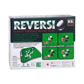 25118 Reversi -KS thumbnail 4