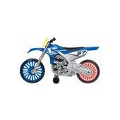 203764014 YAMAHA YZ- WHEELİE RAİDERS thumbnail 3