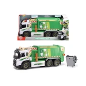 203749040 GİANT GARBAGE TRUCK thumbnail 1