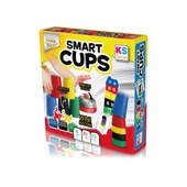 25105 Ks, Smart Cup Kutu Oyunu thumbnail 2