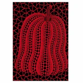 20716 Pumpkin 1000 Parça Puzzle thumbnail 4