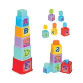 03464 KARE BULTAK thumbnail 5