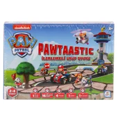 PW7951 Pawtastic İlerlemeli Grup Oyunu thumbnail 1