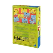 243709 Ravensburger, Logo 123 thumbnail 3