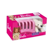 1605 BARBIE İLK EVCİL HAYVANIM thumbnail 1