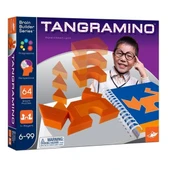 ZMK-10109 Tangramino -Özaydınlar thumbnail 1