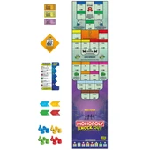 F8995 Monopoly Knockout thumbnail 9