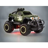 23491 Revell RC Dodge RAM Field Hunter thumbnail 4