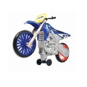 203764014 YAMAHA YZ- WHEELİE RAİDERS thumbnail 4