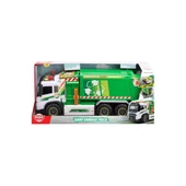 203749040 GİANT GARBAGE TRUCK thumbnail 5