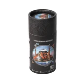 RD5643 Redka Wooden Jigsaw Puzzle thumbnail 3