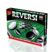 25118 Reversi -KS thumbnail 1