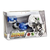 SIL/88482 Silverlit Train My Dino thumbnail 6