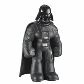 TR401000 Stretch Dev Darth Vader - 07698 thumbnail 7