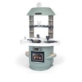7600312700 Nova Kitchen thumbnail 2