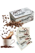 KARALICHE Coffee Bromelain Özlü thumbnail 1