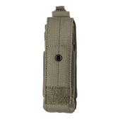 5.11 FLEX SINGLE PISTOL COVER POUCH TEKLI thumbnail 8