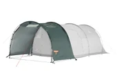 Ferrino Canopy 4 Ön Güneşlik thumbnail 2