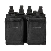 5.11 FLEX DOUBLE AR MAG POUCH 2.0 IKILI thumbnail 5