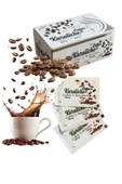 KARALICHE Coffee Bromelain Özlü thumbnail 2