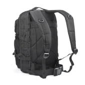 Evolite Tactical 40 Sırt Çantası thumbnail 2