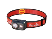 FENİX HL32R-T 800 LÜMEN KAFA LAMBASI thumbnail 9
