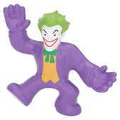 Goojitzu DC Minis Figür Tekli - The Joker thumbnail 1