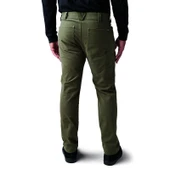 5.11 COALITION RANGER YESIL PANTOLON thumbnail 6
