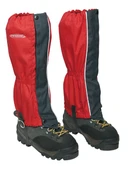 Ferrino Zermatt Tozluk thumbnail 4