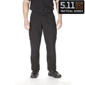 5.11 TACTICAL TWILL TDUPANTOLON thumbnail 11