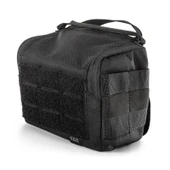 5.11 6RD GRENADE POUCH thumbnail 1