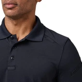 5.11 HELIOS L/S POLO thumbnail 7