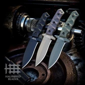 HALFBREED Görev Bıçağı thumbnail 10