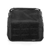 5.11 6RD GRENADE POUCH thumbnail 10