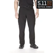 5.11 TACTICAL TWILL TDUPANTOLON thumbnail 7