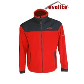 Evolite Windlock Bayan Polar Mont thumbnail 9