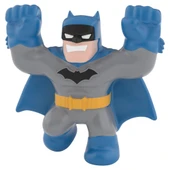 Goojitzu DC Minis Figür Tekli - Classic Batman thumbnail 1