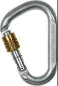 CLIMBING TECHNOLOGY CELIK HMS KARABINA thumbnail 4