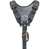 CT TOP Y HARNESS SIZE thumbnail 1